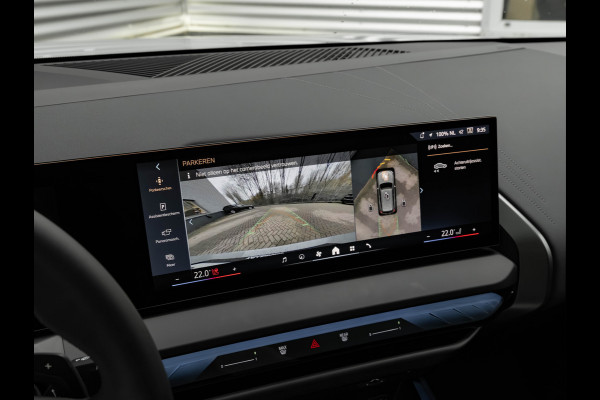 BMW X3 30e xDrive M-Sport Pro - Pano - Trekhaak - ACC - Harman Kardon - Head-up