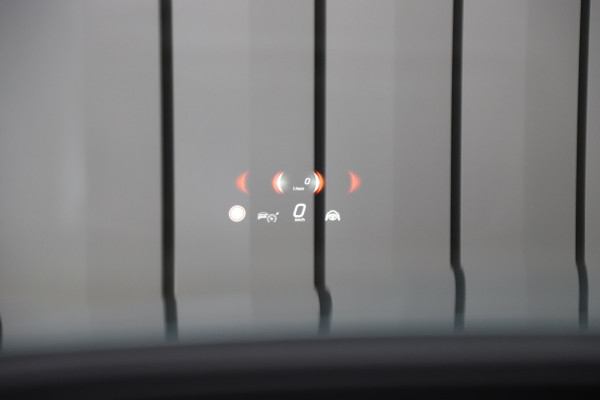 Mercedes-Benz GLC 300e AMG 4-Matic | 313PK | Massage | Head-up | Pano | Burmester | Sfeerverlichting | Stuurwielverw. | Distronic | Trekhaak | 202