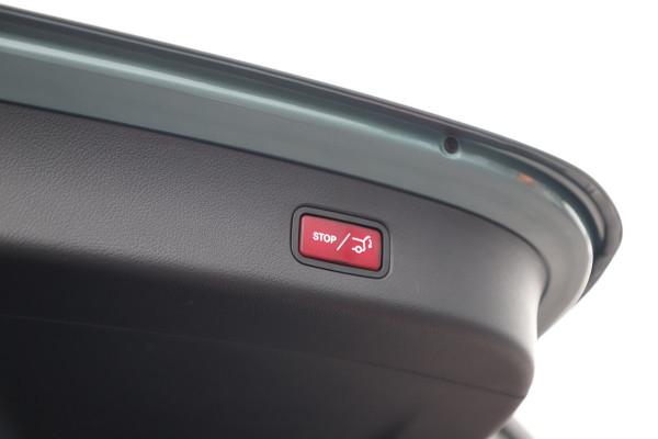 Mercedes-Benz GLC 300e AMG 4-Matic | 313PK | Massage | Head-up | Pano | Burmester | Sfeerverlichting | Stuurwielverw. | Distronic | Trekhaak | 202