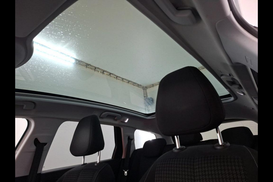 Peugeot 308 SW 1.2 PureTech Executive | Trekhaak | Navi | LMV |