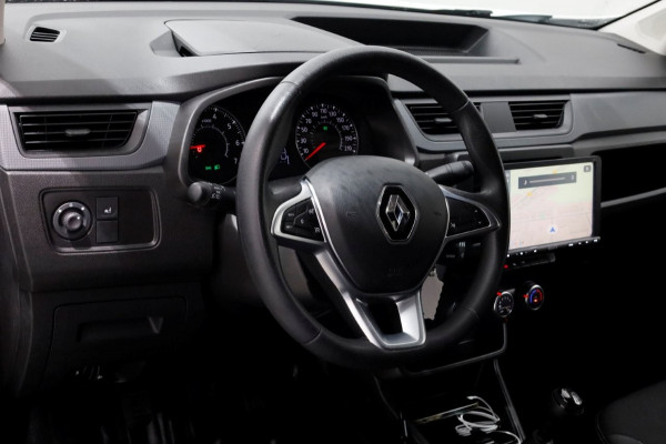 Renault Express 1.5 dCi 75pk Comfort Airco/Carplay/Schuifdeur 06-2022