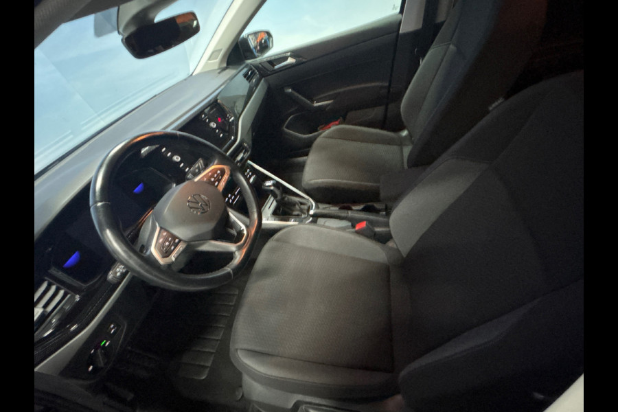 Volkswagen Polo 1.0 TSI Life Business Auomaat | Navi | Clima | Cruise | PDC | Stoelverwarming