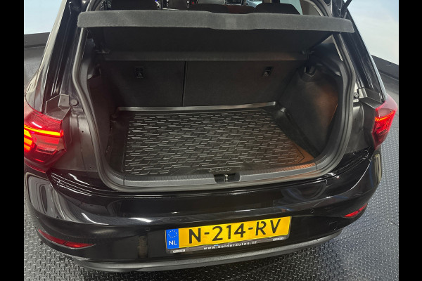 Volkswagen Polo 1.0 TSI Life Business Auomaat | Navi | Clima | Cruise | PDC | Stoelverwarming