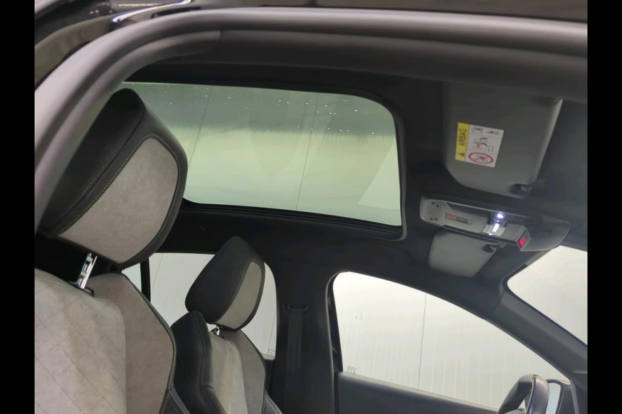 Peugeot e-208 EV GT 350 50 kWh | Panorama | Carplay | Camera |