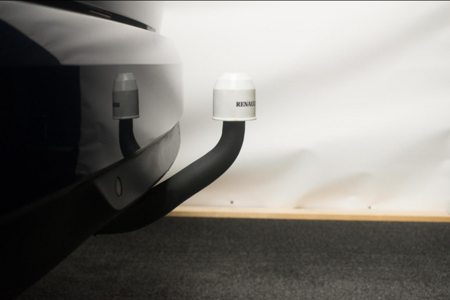 Renault MEGANE Estate 1.3 TCe Limited [ Keyless Carplay Trekhaak LED 1e Eigenaar ]