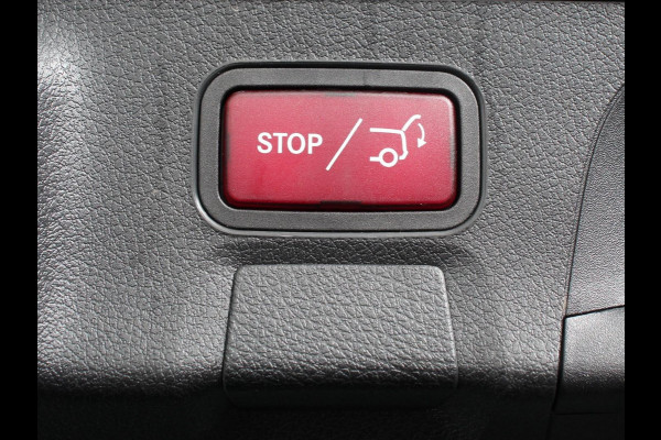 Mercedes-Benz CLA-Klasse Shooting Brake 250 e PHEV Progesive Automaat Navigatie Climate Control Camera Electrisch bedienbare achterklep verwarmbare voorstoelen Adaptive Cruise Control | Dab