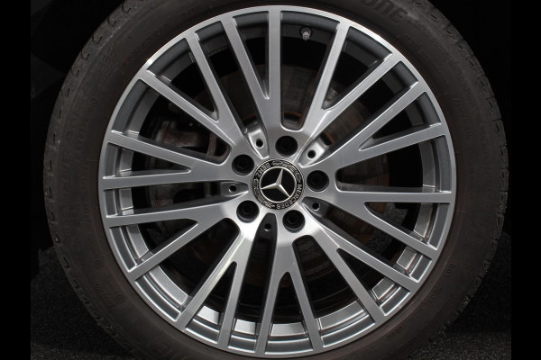 Mercedes-Benz CLA-Klasse Shooting Brake 250 e PHEV Progesive Automaat Navigatie Climate Control Camera Electrisch bedienbare achterklep verwarmbare voorstoelen Adaptive Cruise Control | Dab