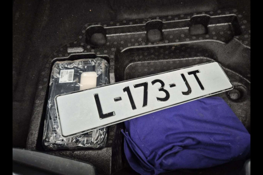 Ford Mustang Mach-E Extended First Edition AWD 98 kWh | Trekhaak | Leder | Navi | B&O Sound | 360 Camera |