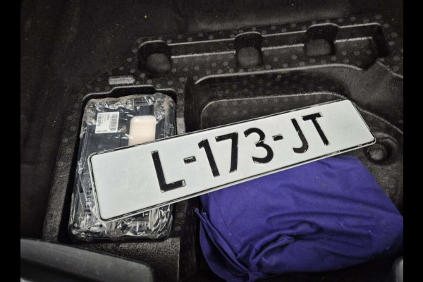 Ford Mustang Mach-E Extended First Edition AWD 98 kWh | Trekhaak | Leder | Navi | B&O Sound | 360 Camera |