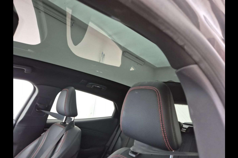 Ford Mustang Mach-E Extended First Edition AWD 98 kWh | Trekhaak | Leder | Navi | B&O Sound | 360 Camera |