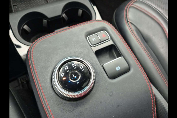 Ford Mustang Mach-E Extended First Edition AWD 98 kWh | Trekhaak | Leder | Navi | B&O Sound | 360 Camera |