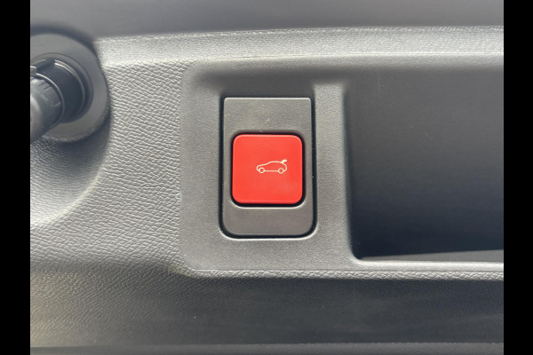 Peugeot 308 1.6 Plug-in Hybrid 225 GT STUUR + STOELVERW. MET MASSAGE| ELEK. STOEL| PANO| 360 CAMERA| ELEK. ACHTERKLEP| DODE HOEK| KEYLESS