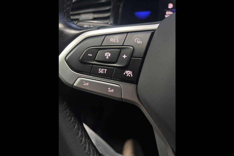 Volkswagen Polo 1.0 TSI Life Business Auomaat | Navi | Clima | Cruise | PDC | Stoelverwarming