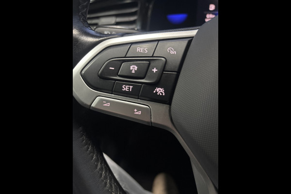 Volkswagen Polo 1.0 TSI Life Business Auomaat | Navi | Clima | Cruise | PDC | Stoelverwarming