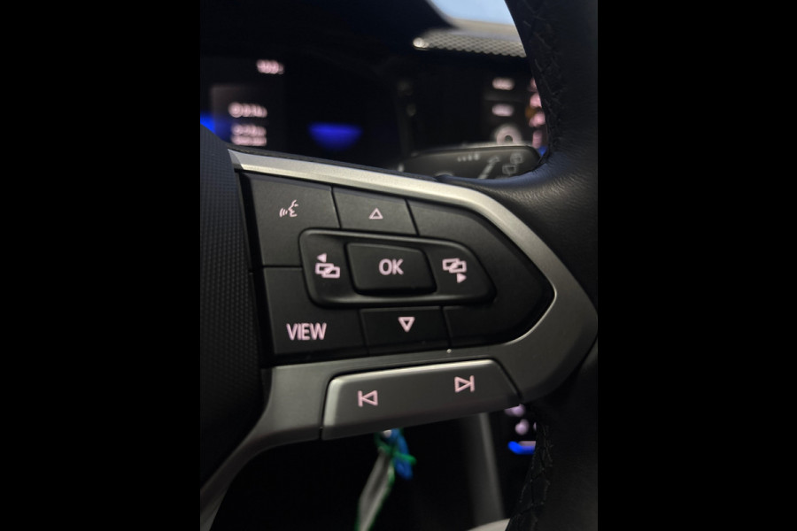 Volkswagen Polo 1.0 TSI Life Business Auomaat | Navi | Clima | Cruise | PDC | Stoelverwarming