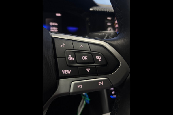 Volkswagen Polo 1.0 TSI Life Business Auomaat | Navi | Clima | Cruise | PDC | Stoelverwarming