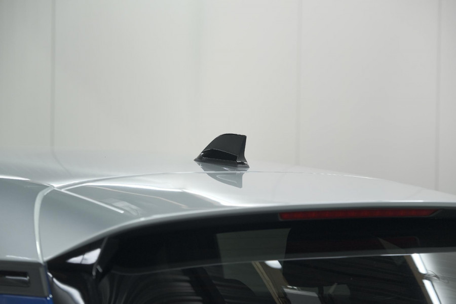 Renault Captur Mild Hybrid 160 EDC Techno | Camera | Navigatie | Apple Carplay | Pack Full Screen