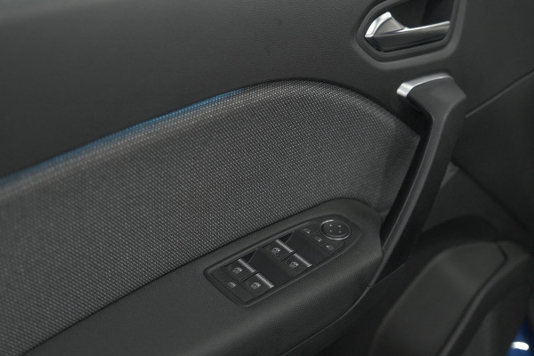 Renault Captur Mild Hybrid 160 EDC Techno | Camera | Navigatie | Apple Carplay | Pack Full Screen