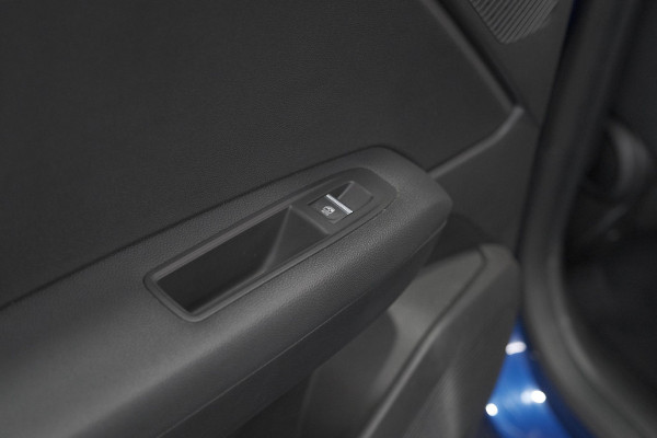 Renault Captur Mild Hybrid 160 EDC Techno | Camera | Navigatie | Apple Carplay | Pack Full Screen