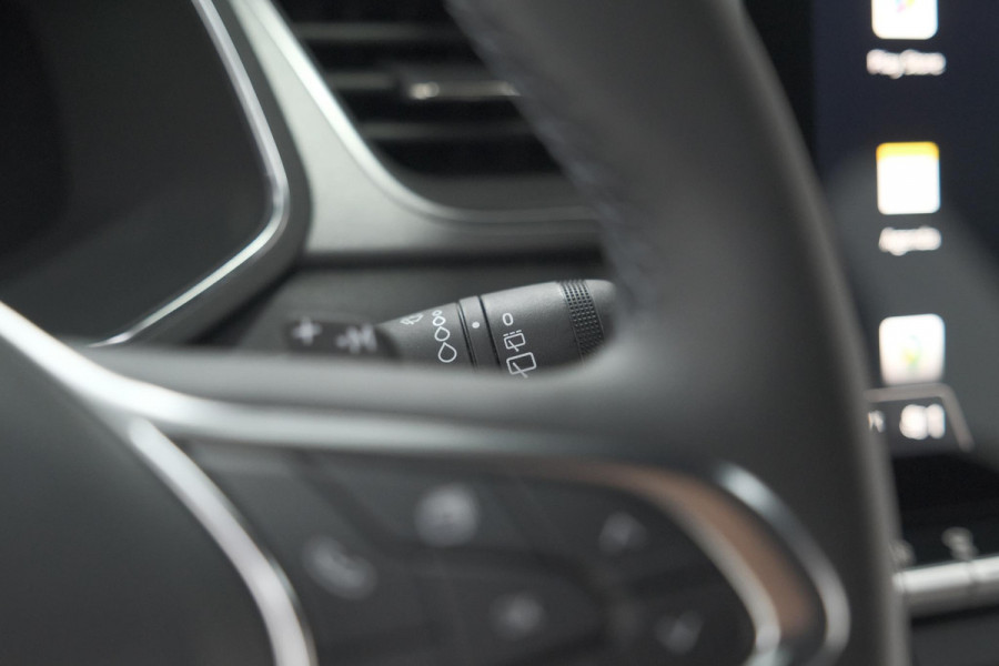 Renault Captur Mild Hybrid 160 EDC Techno | Camera | Navigatie | Apple Carplay | Pack Full Screen