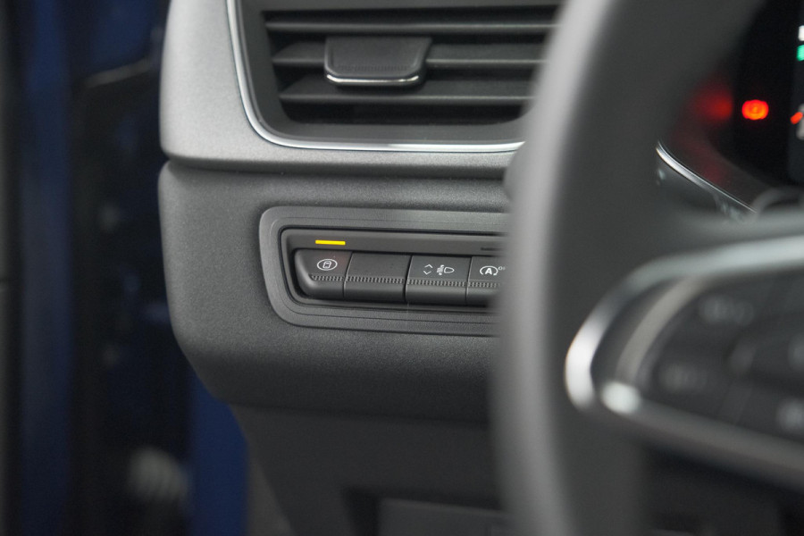 Renault Captur Mild Hybrid 160 EDC Techno | Camera | Navigatie | Apple Carplay | Pack Full Screen