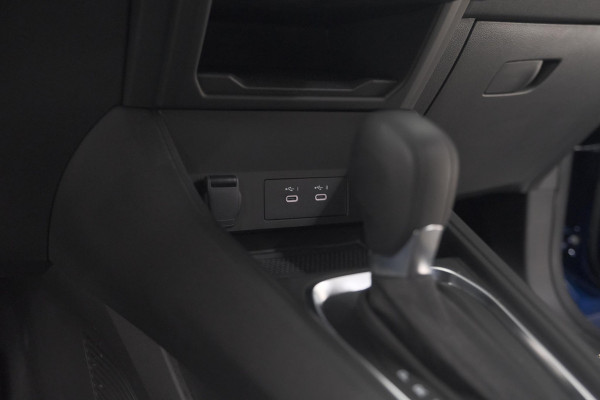 Renault Captur Mild Hybrid 160 EDC Techno | Camera | Navigatie | Apple Carplay | Pack Full Screen