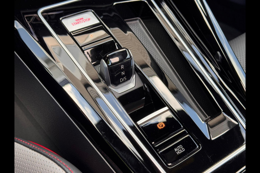 Volkswagen Golf 2.0 TSI GTI Clubsport Pano/Leer/H&K/Nurburgring