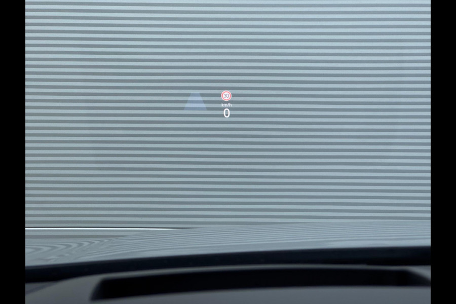 Volkswagen Golf 2.0 TSI GTI Clubsport Pano/Leer/H&K/Nurburgring