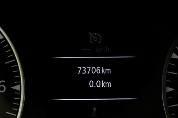 Renault Express 1.5 dCi 75pk Comfort Airco/CarPlay/Schuifdeur 06-2022