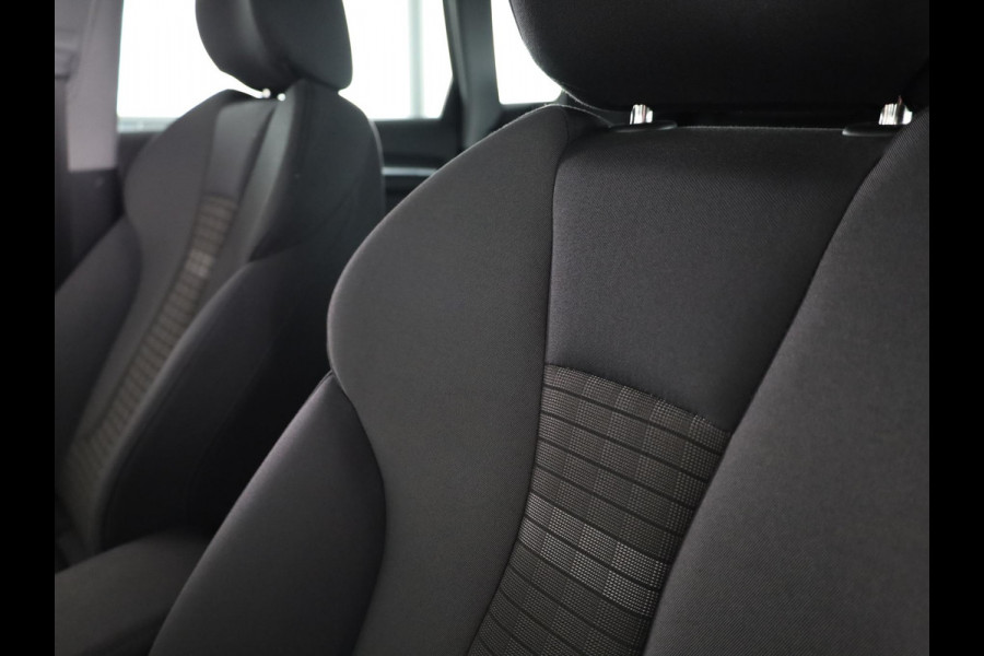 Audi A3 Sportback 40 e-tron Advance Sport 204pk |