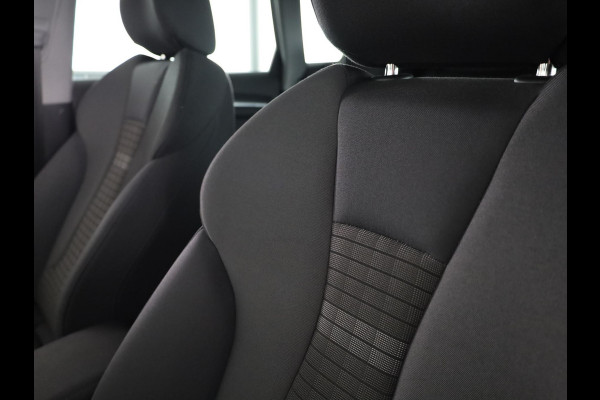 Audi A3 Sportback 40 e-tron Advance Sport 204pk |