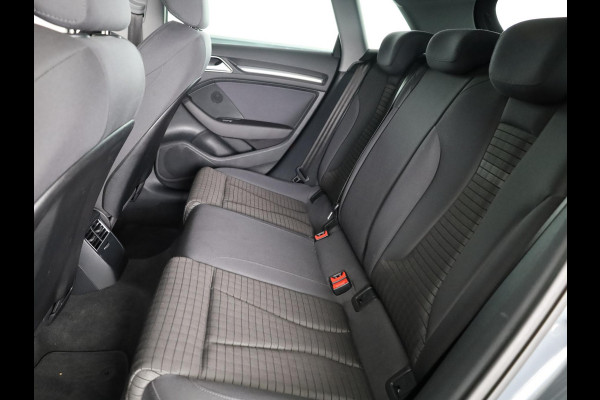 Audi A3 Sportback 40 e-tron Advance Sport 204pk |