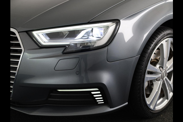 Audi A3 Sportback 40 e-tron Advance Sport 204pk |
