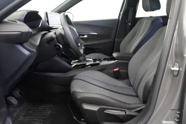 Peugeot 2008 1.2 PureTech Allure |Camera|Navi|