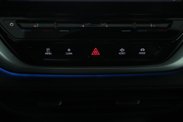 Volkswagen ID.4 Life 77 kWh|SOH 92%|Stoel-/stuurverwarming|ACC