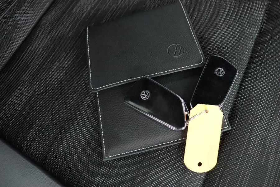 Volkswagen ID.4 Life 77 kWh|SOH 92%|Stoel-/stuurverwarming|ACC