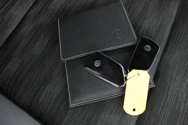 Volkswagen ID.4 Life 77 kWh|SOH 92%|Stoel-/stuurverwarming|ACC