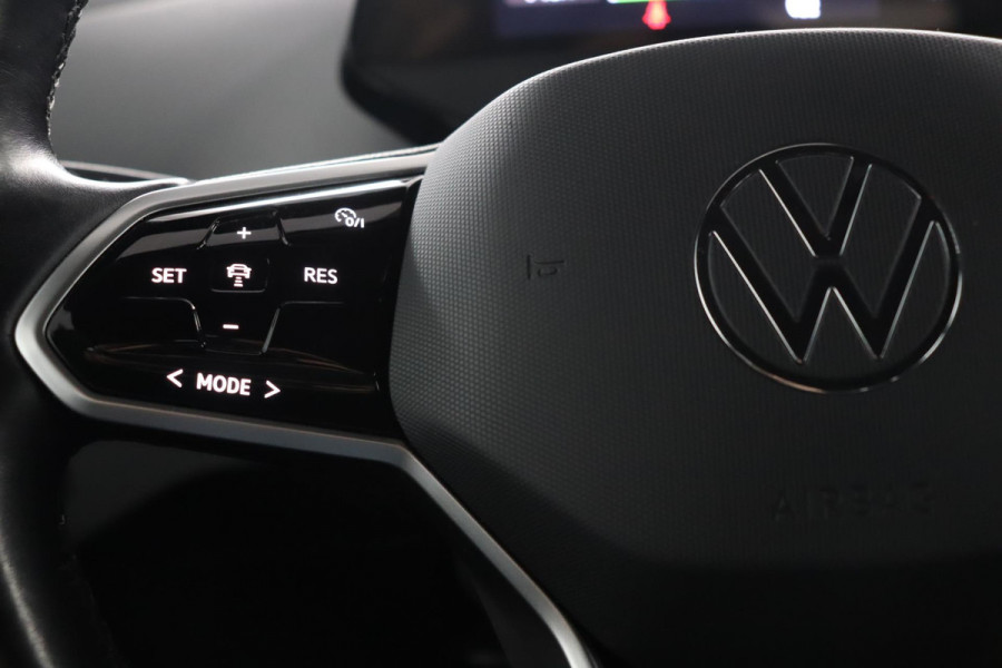 Volkswagen ID.4 Life 77 kWh|SOH 92%|Stoel-/stuurverwarming|ACC