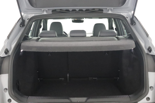 Volkswagen ID.4 Life 77 kWh|SOH 92%|Stoel-/stuurverwarming|ACC