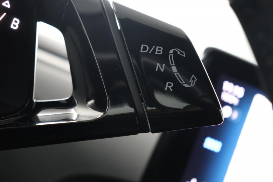 Volkswagen ID.4 Life 77 kWh|SOH 92%|Stoel-/stuurverwarming|ACC