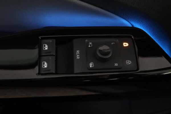 Volkswagen ID.4 Life 77 kWh|SOH 92%|Stoel-/stuurverwarming|ACC