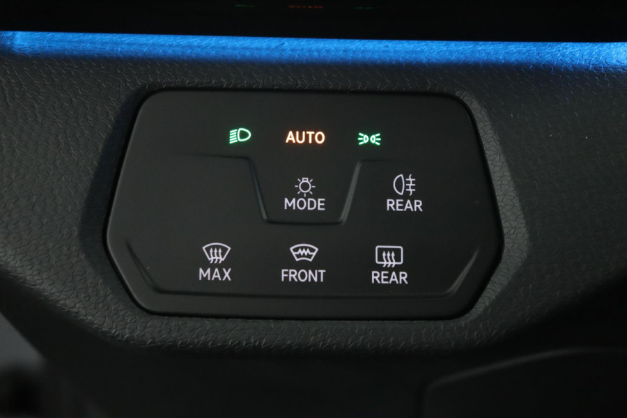 Volkswagen ID.4 Life 77 kWh|SOH 92%|Stoel-/stuurverwarming|ACC