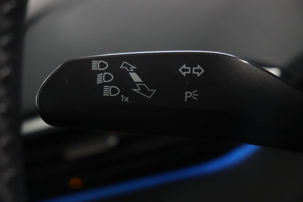 Volkswagen ID.4 Life 77 kWh|SOH 92%|Stoel-/stuurverwarming|ACC