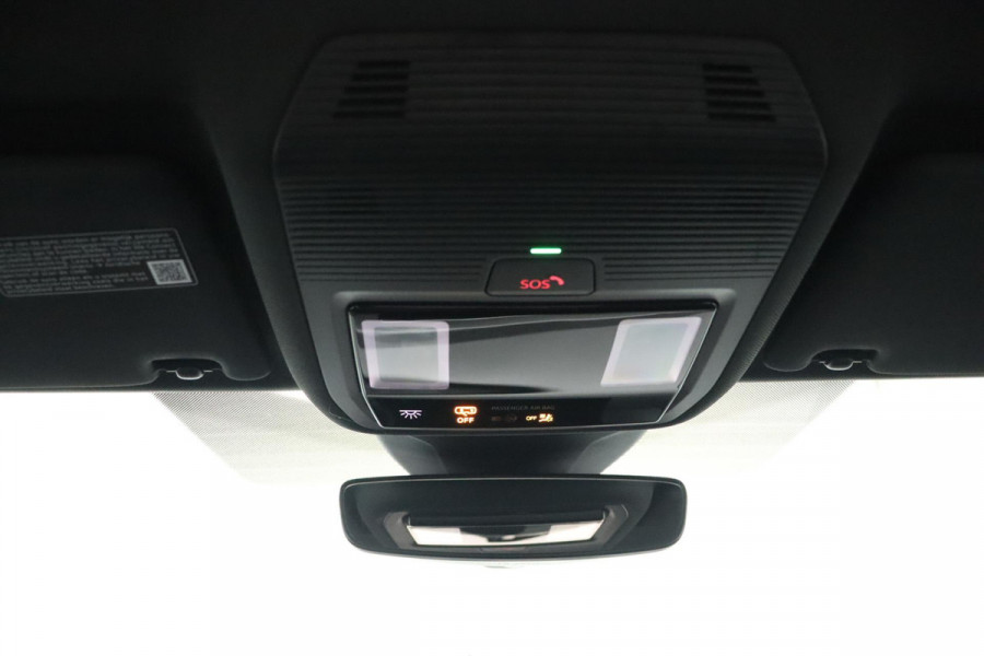 Volkswagen ID.4 Life 77 kWh|SOH 92%|Stoel-/stuurverwarming|ACC