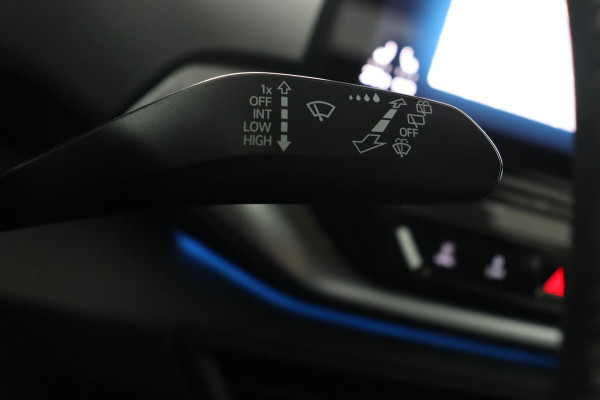 Volkswagen ID.4 Life 77 kWh|SOH 92%|Stoel-/stuurverwarming|ACC