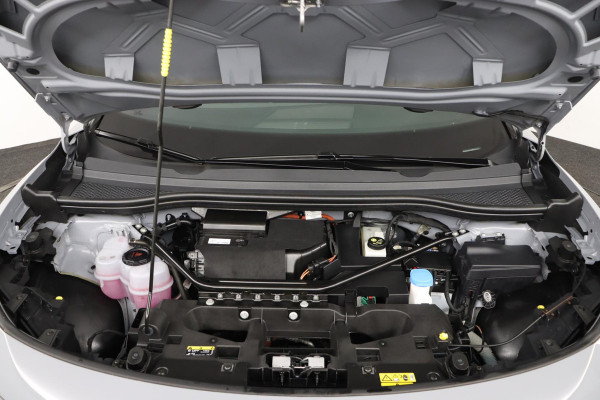 Volkswagen ID.4 Life 77 kWh|SOH 92%|Stoel-/stuurverwarming|ACC