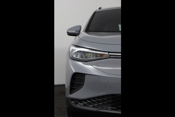 Volkswagen ID.4 Life 77 kWh|SOH 92%|Stoel-/stuurverwarming|ACC