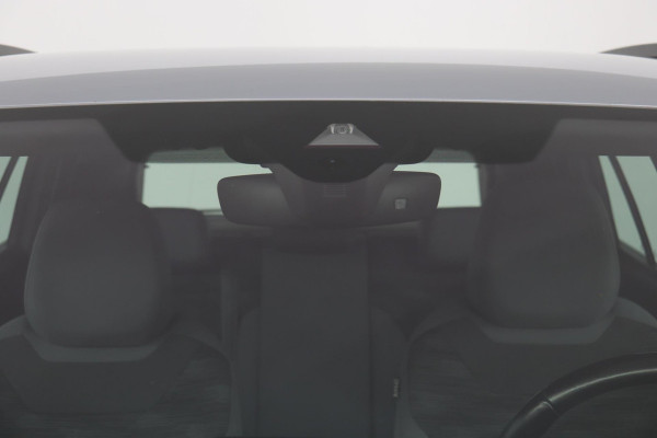 Volkswagen ID.4 Life 77 kWh|SOH 92%|Stoel-/stuurverwarming|ACC