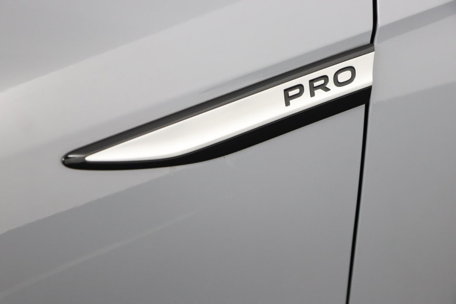 Volkswagen ID.4 Life 77 kWh|SOH 92%|Stoel-/stuurverwarming|ACC