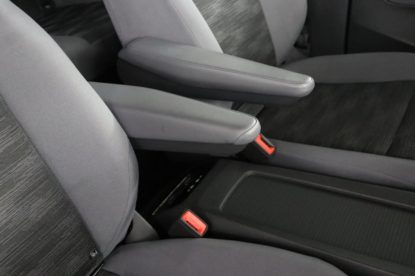 Volkswagen ID.4 Life 77 kWh|SOH 92%|Stoel-/stuurverwarming|ACC